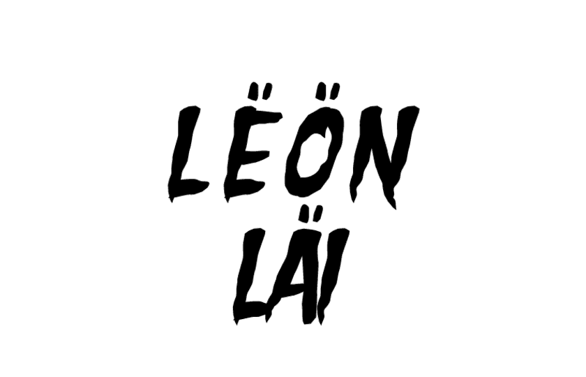 Leon Lai 2024 Tour and Concert Tickets viagogo