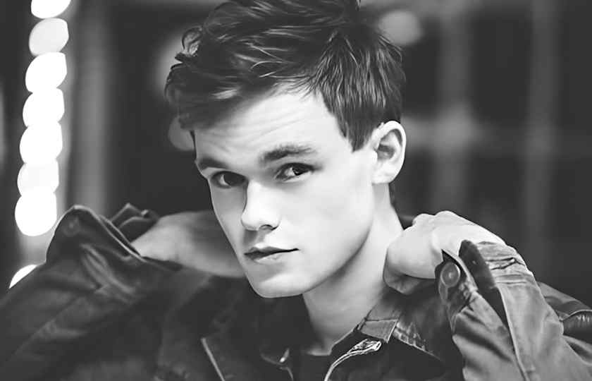 James TW