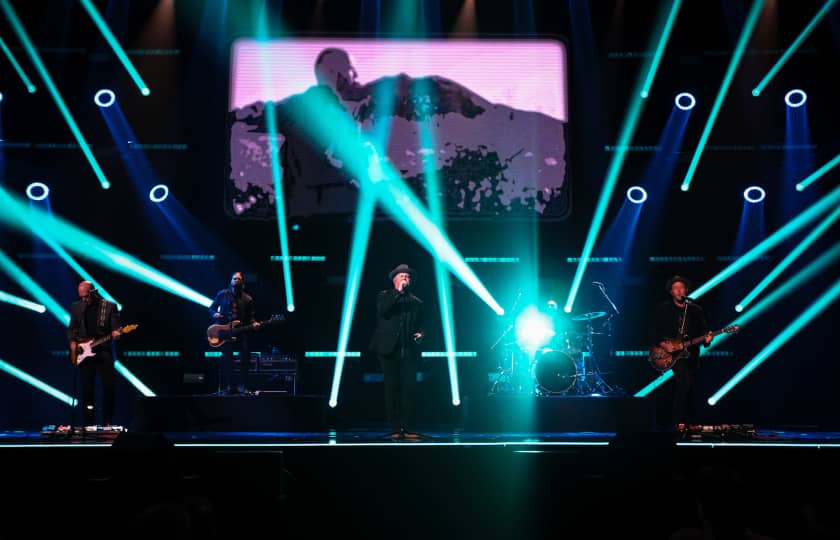 MercyMe Tickets MercyMe Tour 2025 and Concert Tickets viagogo