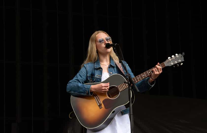 Billie Marten