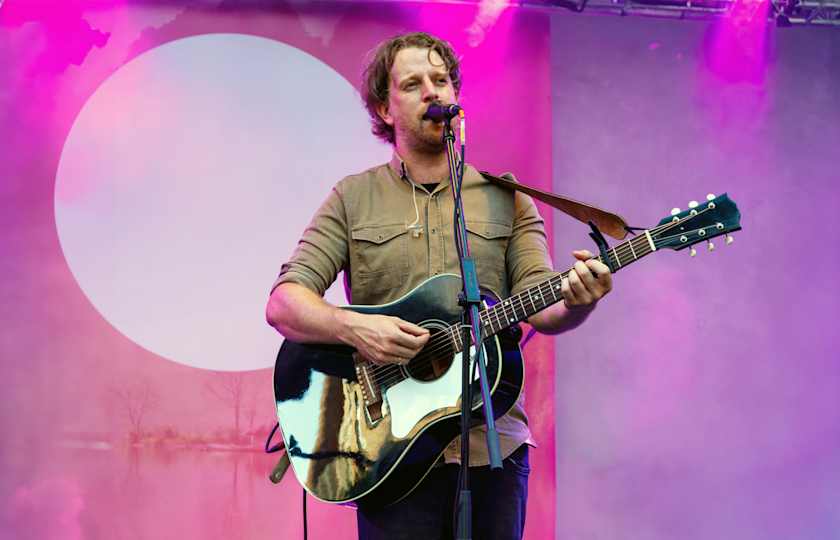 Tim Vantol