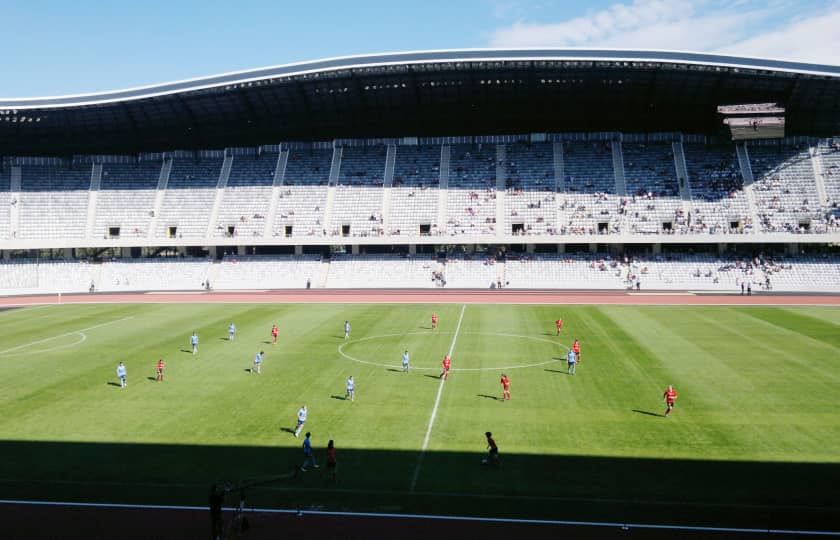 Romania 1 Soccerway 2025 Tickets 