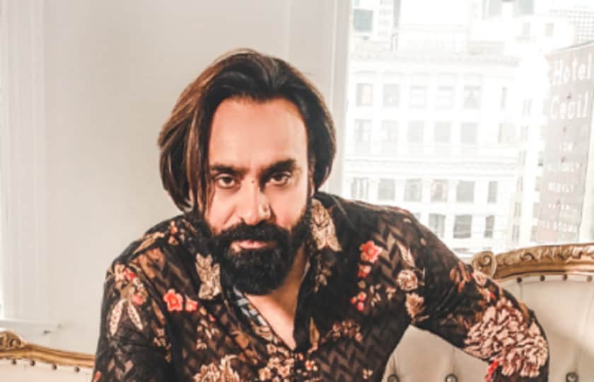 Babbu Maan