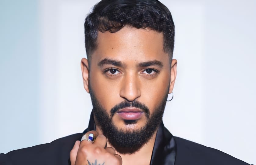 Slimane Tickets Slimane Tour Dates 2025 and Concert Tickets viagogo