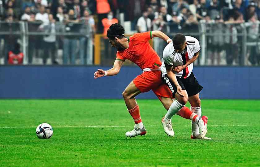 Alanyaspor