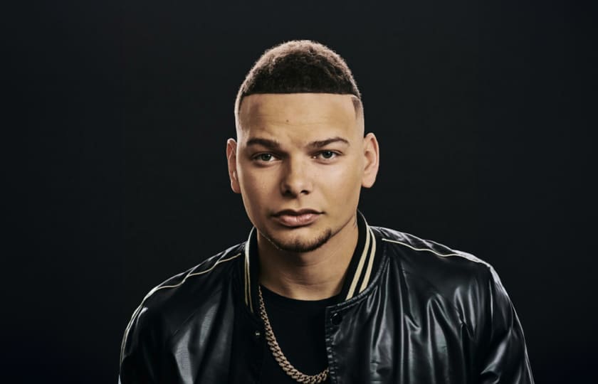 Kane Brown Bloomington Memorial Stadium Indiana门票 2024年4月13日周六 viagogo