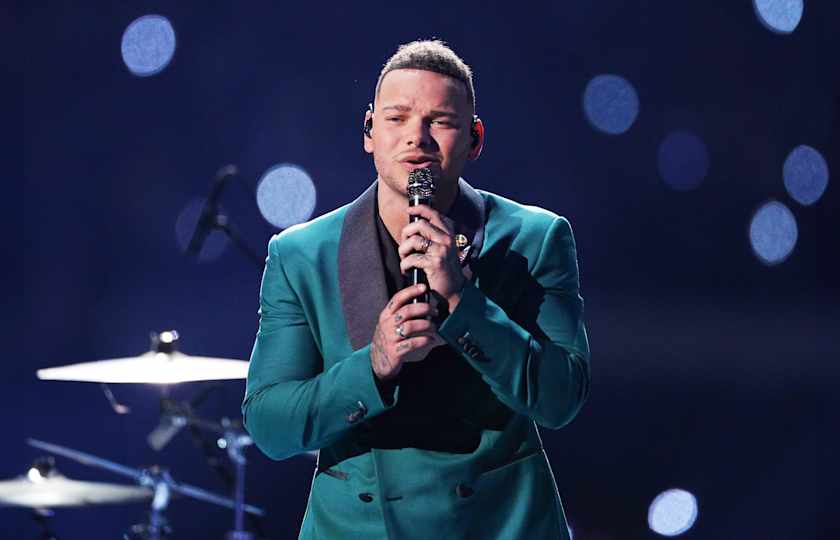Kane Brown Mississippi Valley Fairgrounds Davenport Tickets Tue Jul 29 2025 viagogo