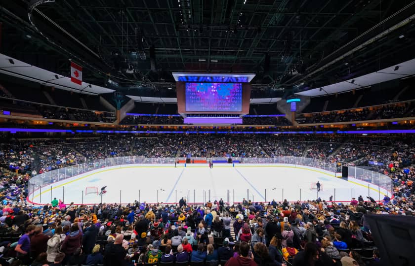Minnesota State High School Hockey Tournament Tickets Buy or Sell