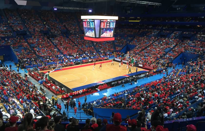 Brisbane Bullets Tickets Buy or Sell Brisbane Bullets Tickets viagogo