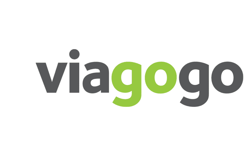 Tom Segura MES Theatre Singapore Tickets Wed 10 Jan 2024 viagogo