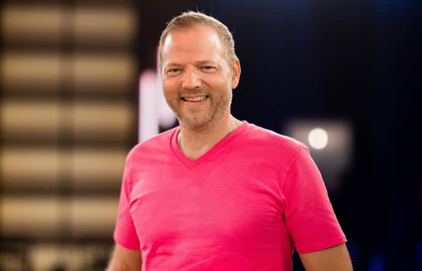 Mario Barth Grugahalle Essen Essen Tickets Fri Nov 28 2025 viagogo