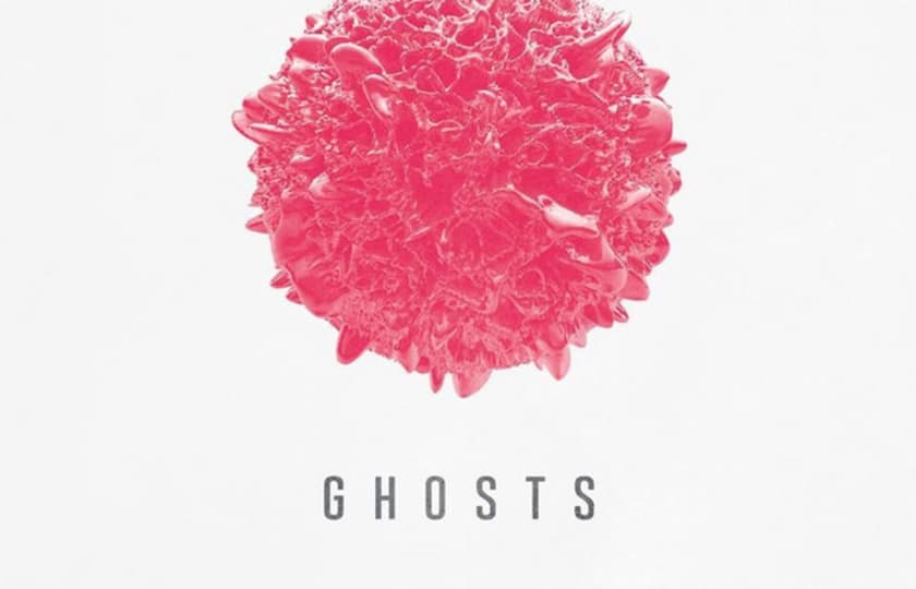 The Steel Crows, Lily of the Valley, Montra, Magi, and Sknydp Conduit