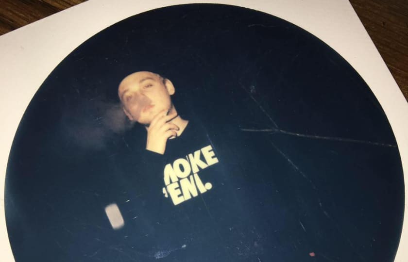 Entradas PARKING PASSES ONLY Austin City Limits Festival Weekend One