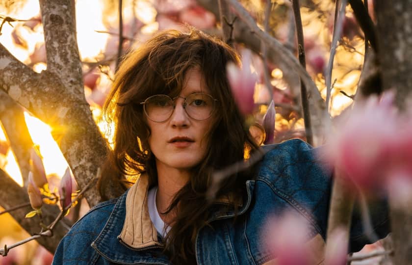 S.G. Goodman Tickets S.G. Goodman Tour Dates 2024 and Concert Tickets