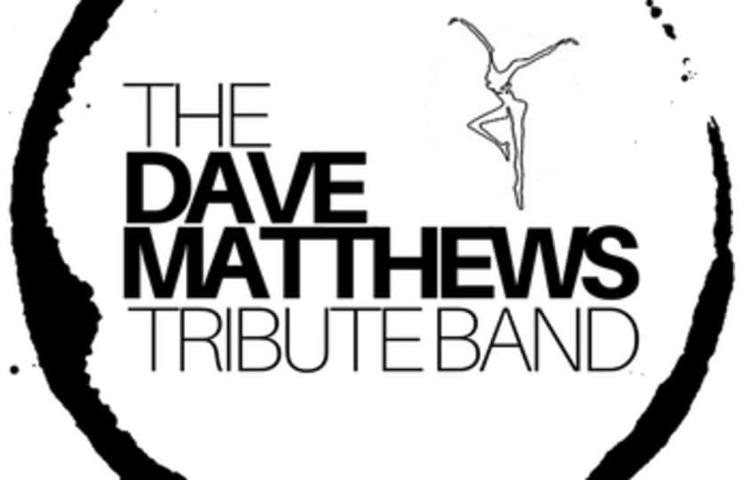 Dave Matthews Tribute Band XL Live Harrisburg Tickets Fri 07 Jun 2024