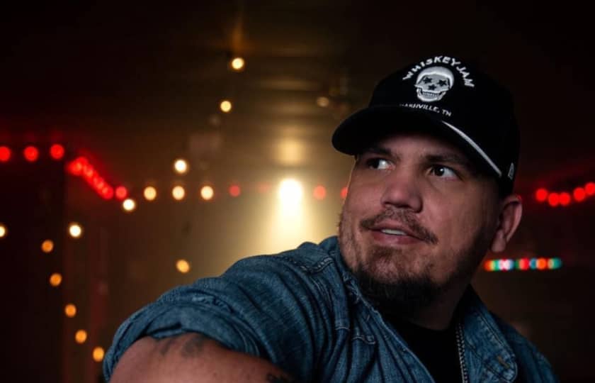 PARKING PASSES ONLY 101.9 WPOR Presents Wicked Winter Jam with Bryan