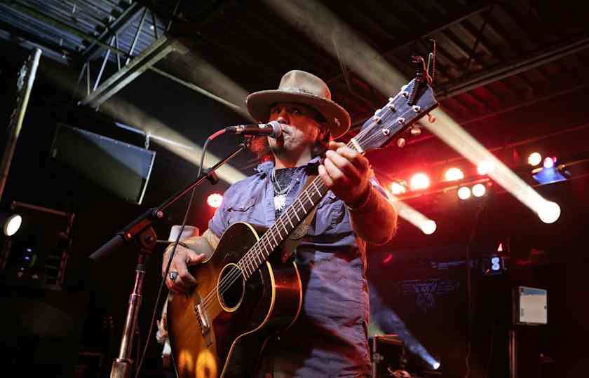 Bryan Martin Tickets | Bryan Martin Tour and Concert Tickets - viagogo