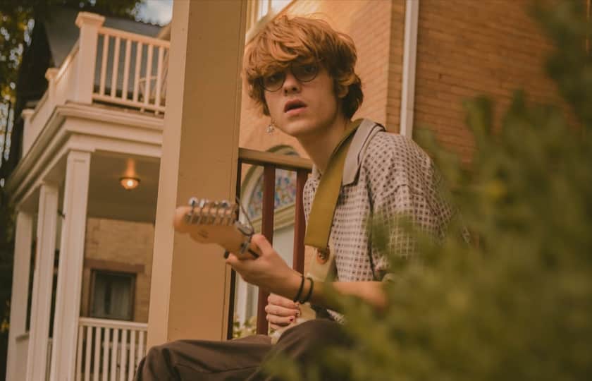 Brakence Tickets Brakence Tour and Concert Tickets viagogo