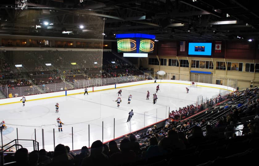 Guelph Storm Tickets Buy or Sell Guelph Storm Tickets viagogo