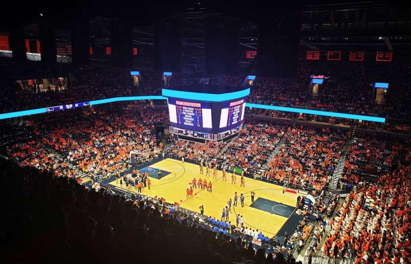 Billets PARKING PASSES ONLY Duke Blue Devils at NC State Wolfpack Women