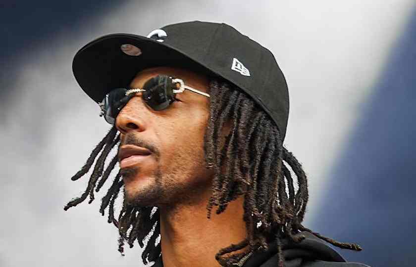 Boldy James Tickets | Boldy James Tour Dates and Concert Tickets