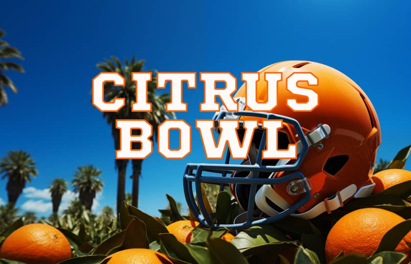 PARKING PASSES ONLY Citrus Bowl Camping World Stadium Parking Lots Orlando Tickets Tue Dec 31