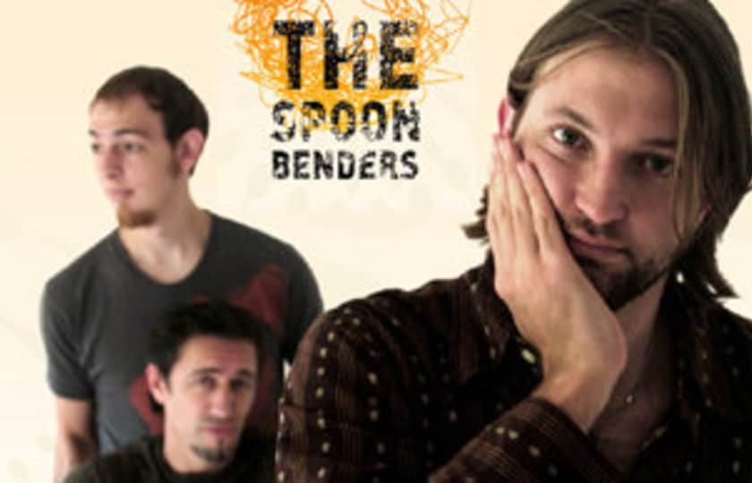 Red Fang The Urban Lounge Salt Lake City Tickets Fri Jun 28 2024