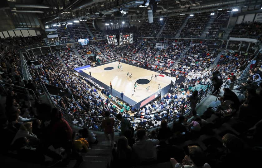 Žalgiris Kaunas