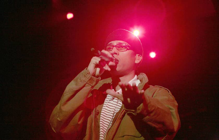  Tickets für Xavier Naidoo Barclays Arena Hamburg (O2 World Hamburg Bildidee 