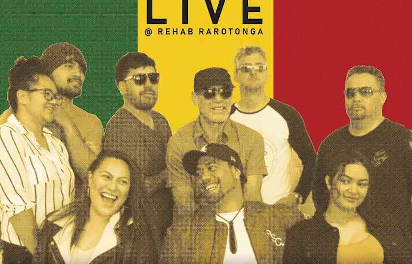 One Love Festival Saturday Wharepai Domain Tauranga Tickets Sat 25