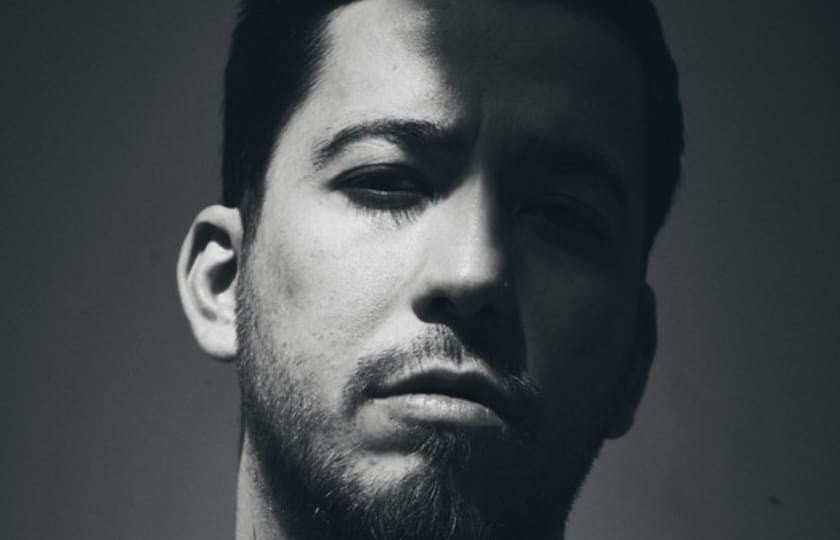Mahmut Orhan. Tickets Koop Concertkaarten voor Mahmut Orhan. Tour