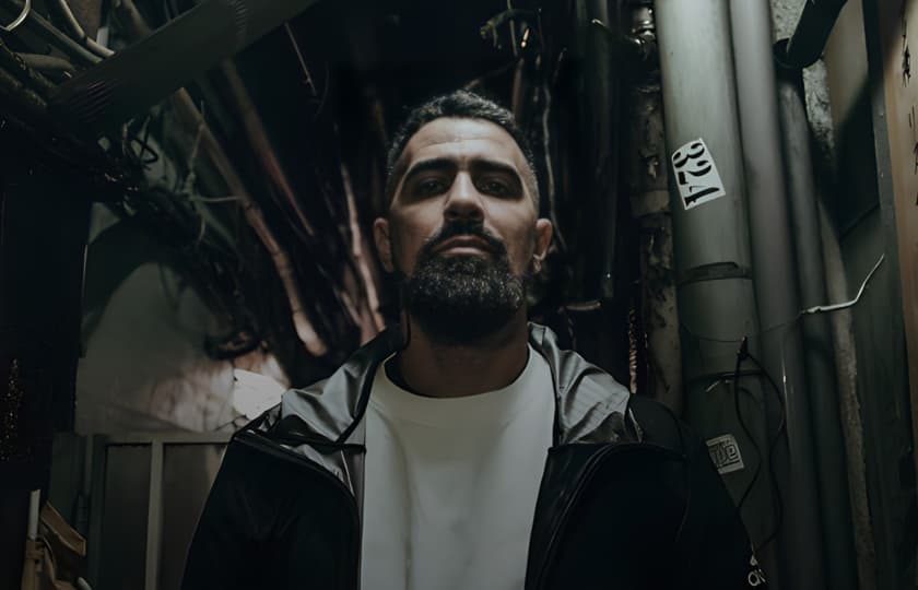 Bushido Tickets | Bushido Tour Dates 2024 and Concert Tickets - viagogo