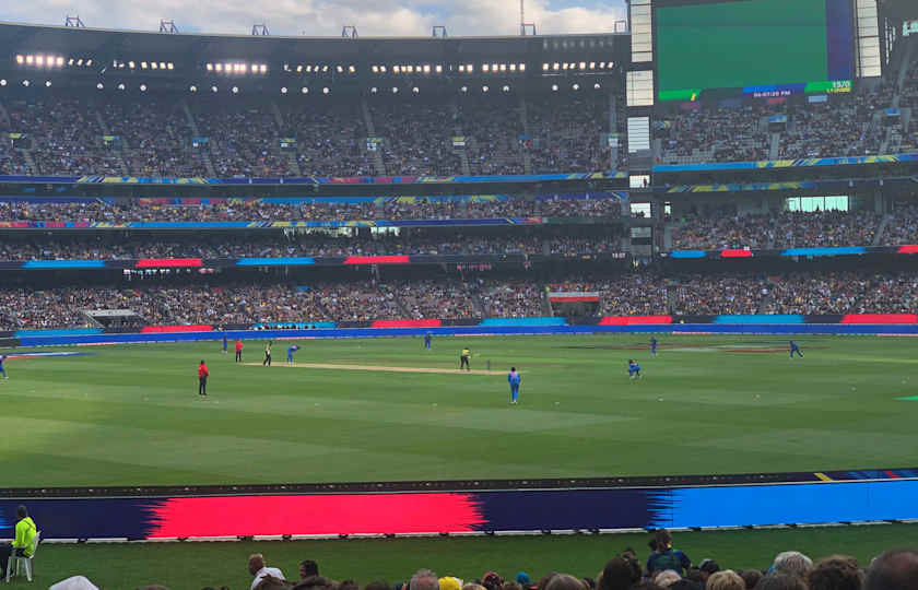 buy-icc-women-s-cricket-world-cup-2026-tickets-viagogo