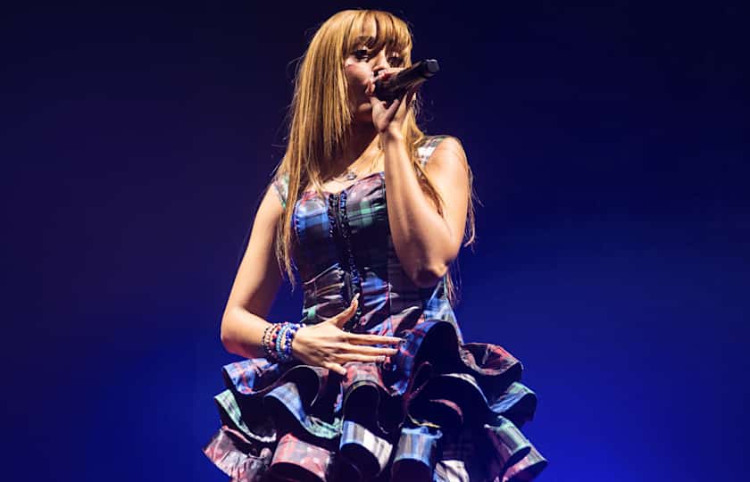 PINKPANTHERESS Tickets PINKPANTHERESS Tour Dates 2026 And Concert PINKPANTHERESS Tickets PINKPANTHERESS Tour Dates 2026 And Concert