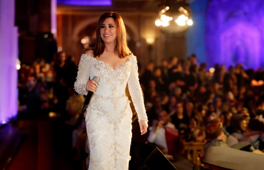 Najwa Karam