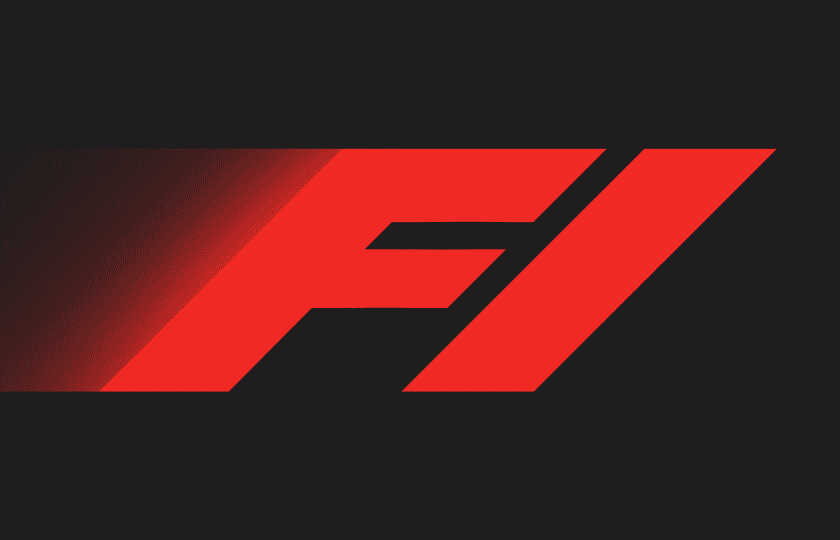 British F1 GP 2025 Sunday Silverstone Circuit Northamptonshire