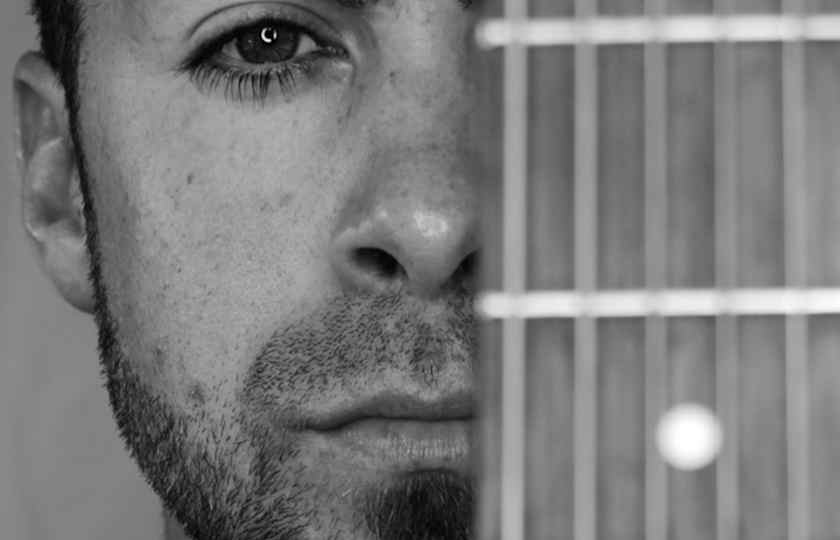 Beachlife Festival with Sublime, The Pretenders, Cake and more