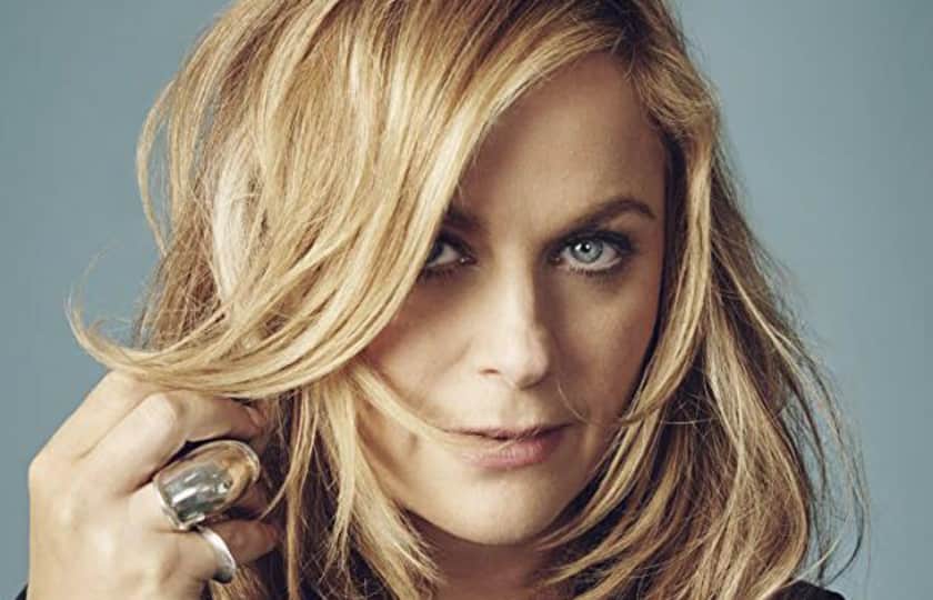 Amy Poehler Tickets Buy or Sell Tickets for Amy Poehler Tour Dates