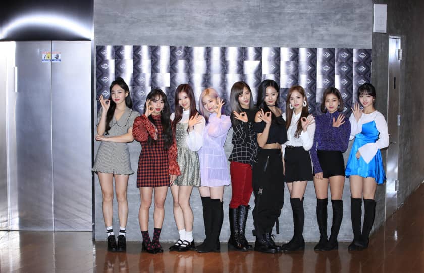 Twice Tickets Twice Tour Dates 2024 and Concert Tickets viagogo