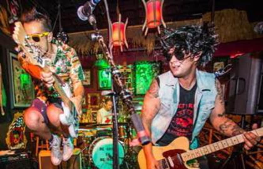 Pool Party Friday, December 15th at Strawberry Moon Pool Strawberry