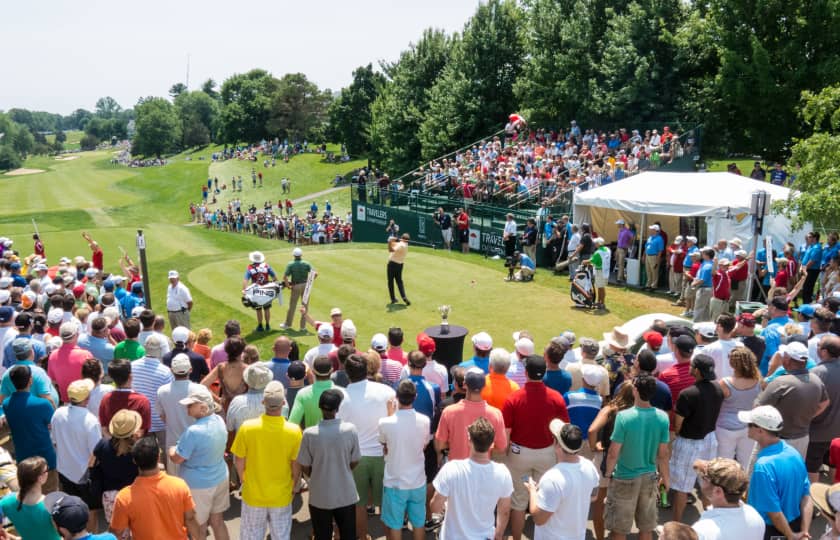 PGA Championship Tickets Buy or Sell PGA Championship 2024 Tickets