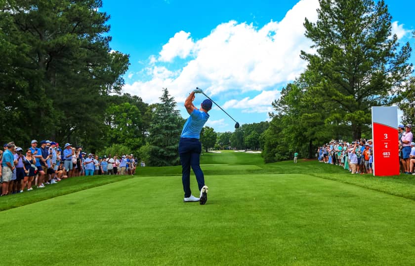 PGA Championship Tickets Buy or Sell PGA Championship 2025 Tickets