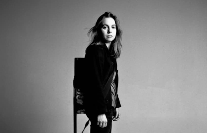 Julien Baker Tickets | Julien Baker Tour Dates 2024 and Concert Tickets