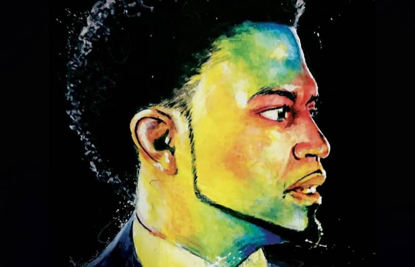 Nutcracker Ballet Tickets Nutcracker London The Nutcracker Tickets