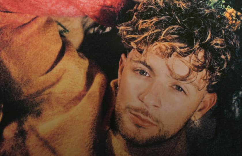 Tom Grennan Gunnersbury Park London Tickets Sat 10 Aug 2024 viagogo