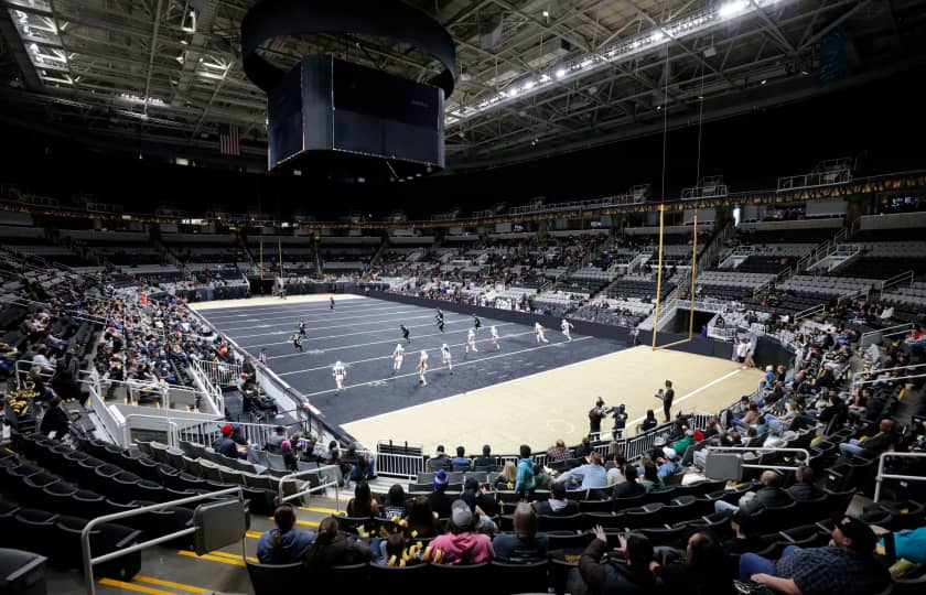 PARKING PASSES ONLY Tucson Sugar - 6395956