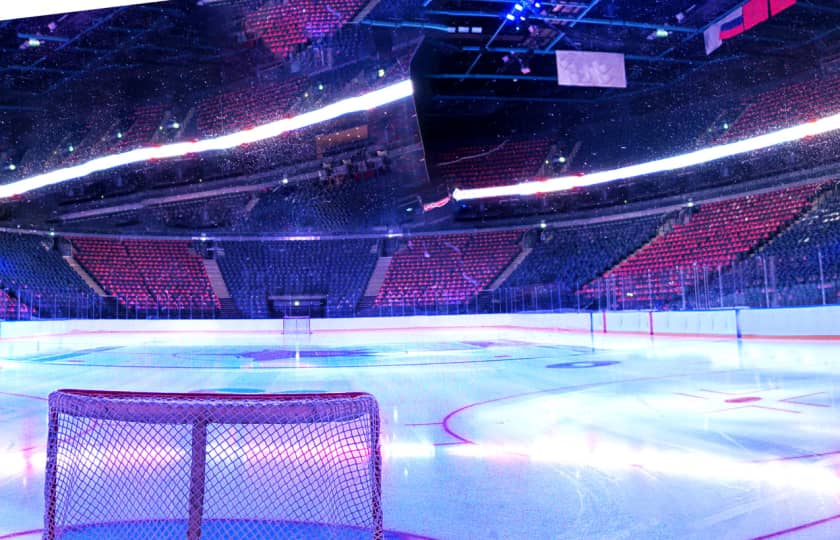 The Dunkin' Men's Beanpot Tickets Buy or Sell The Dunkin' Men's
