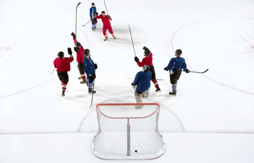 Shoresy Fall Classic Agganis Arena Boston Tickets Sat Nov 16 2024