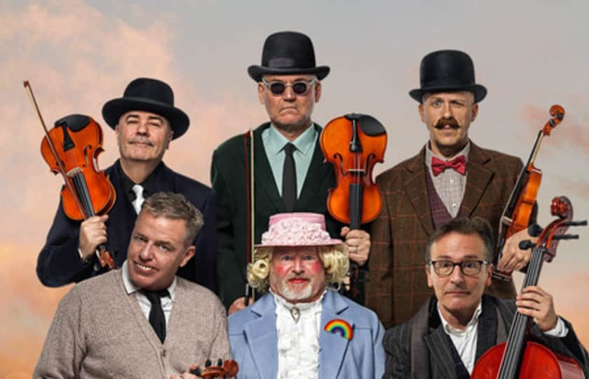 Madness Tickets Madness Tour Dates 2024 and Concert Tickets viagogo