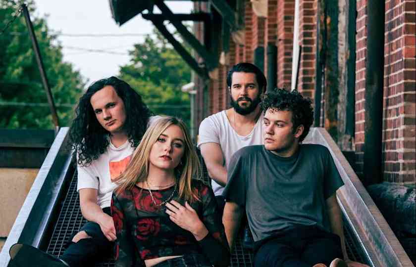 First to Eleven Hard Rock Cafe Pittsburgh Tickets Sun 26 Jan 2025